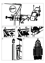 Preview for 4 page of Oase Proficlear Module 1 Operating Instructions Manual