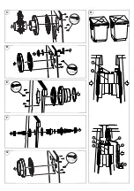 Preview for 3 page of Oase Proficlear Module 5 Operating Instructions Manual