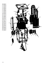 Preview for 104 page of Oase Proficlear Module 5 Operating Instructions Manual