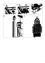 Предварительный просмотр 5 страницы Oase ProfiClear Module M1 Operating Instructions Manual