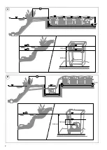 Preview for 2 page of Oase ProfiClear Module Series Operating Instructions Manual