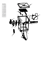 Предварительный просмотр 105 страницы Oase ProfiClear Module Series Operating Instructions Manual