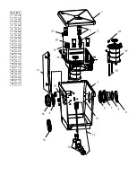 Предварительный просмотр 106 страницы Oase ProfiClear Module Series Operating Instructions Manual