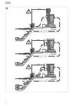 Preview for 2 page of Oase ProfiClear Premium Compact EGC Operating Instructions Manual