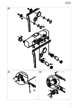 Preview for 5 page of Oase ProfiClear Premium Compact EGC Operating Instructions Manual