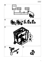 Preview for 7 page of Oase ProfiClear Premium Compact EGC Operating Instructions Manual