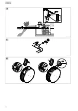 Preview for 8 page of Oase ProfiClear Premium Compact EGC Operating Instructions Manual