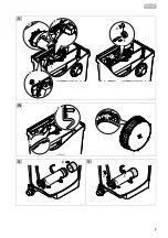 Предварительный просмотр 9 страницы Oase ProfiClear Premium Compact EGC Operating Instructions Manual