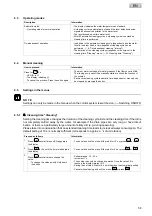 Preview for 59 page of Oase ProfiClear Premium Compact EGC Operating Instructions Manual