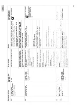 Preview for 93 page of Oase ProfiClear Premium Compact EGC Operating Instructions Manual