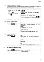 Preview for 181 page of Oase ProfiClear Premium Compact EGC Operating Instructions Manual