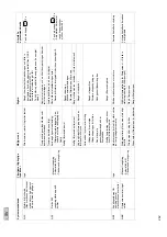 Preview for 242 page of Oase ProfiClear Premium Compact EGC Operating Instructions Manual