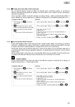 Preview for 329 page of Oase ProfiClear Premium Compact EGC Operating Instructions Manual