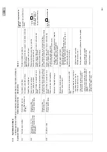 Preview for 331 page of Oase ProfiClear Premium Compact EGC Operating Instructions Manual