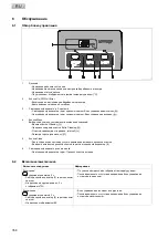 Preview for 358 page of Oase ProfiClear Premium Compact EGC Operating Instructions Manual