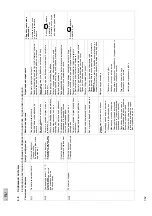 Preview for 362 page of Oase ProfiClear Premium Compact EGC Operating Instructions Manual