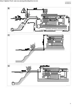 Preview for 3 page of Oase ProfiClear Premium Compact-L EGC Operating Instructions Manual