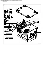 Preview for 4 page of Oase ProfiClear Premium Compact-L EGC Operating Instructions Manual