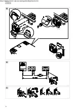 Preview for 8 page of Oase ProfiClear Premium Compact-L EGC Operating Instructions Manual