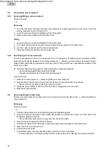 Preview for 41 page of Oase ProfiClear Premium Compact-L EGC Operating Instructions Manual