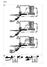 Preview for 2 page of Oase ProfiClear Premium Compact Operating Instructions Manual