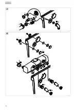 Предварительный просмотр 6 страницы Oase ProfiClear Premium Compact Operating Instructions Manual