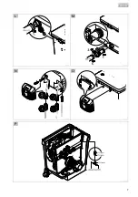 Предварительный просмотр 7 страницы Oase ProfiClear Premium Compact Operating Instructions Manual