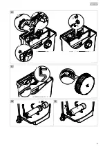 Preview for 9 page of Oase ProfiClear Premium Compact Operating Instructions Manual