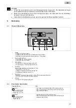 Preview for 25 page of Oase ProfiClear Premium Compact Operating Instructions Manual