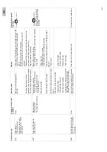 Preview for 57 page of Oase ProfiClear Premium Compact Operating Instructions Manual