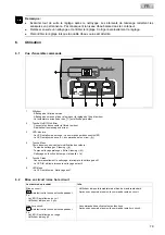 Preview for 79 page of Oase ProfiClear Premium Compact Operating Instructions Manual