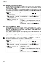 Preview for 108 page of Oase ProfiClear Premium Compact Operating Instructions Manual