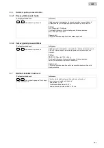 Preview for 271 page of Oase ProfiClear Premium Compact Operating Instructions Manual