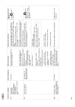 Preview for 300 page of Oase ProfiClear Premium Compact Operating Instructions Manual