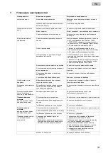 Preview for 301 page of Oase ProfiClear Premium Compact Operating Instructions Manual