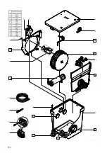 Предварительный просмотр 310 страницы Oase ProfiClear Premium Compact Operating Instructions Manual