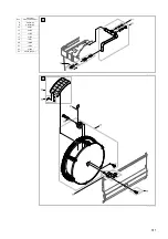 Preview for 311 page of Oase ProfiClear Premium Compact Operating Instructions Manual