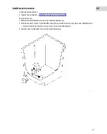 Preview for 17 page of Oase ProfiClear Premium L Operating Instructions Manual