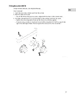 Preview for 27 page of Oase ProfiClear Premium L Operating Instructions Manual