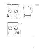 Preview for 29 page of Oase ProfiClear Premium L Operating Instructions Manual