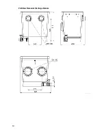 Preview for 30 page of Oase ProfiClear Premium L Operating Instructions Manual