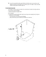 Preview for 32 page of Oase ProfiClear Premium L Operating Instructions Manual