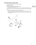 Preview for 45 page of Oase ProfiClear Premium L Operating Instructions Manual