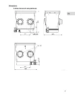 Preview for 47 page of Oase ProfiClear Premium L Operating Instructions Manual