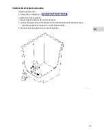 Preview for 89 page of Oase ProfiClear Premium L Operating Instructions Manual