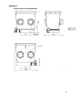 Preview for 119 page of Oase ProfiClear Premium L Operating Instructions Manual