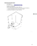 Preview for 125 page of Oase ProfiClear Premium L Operating Instructions Manual