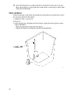 Preview for 140 page of Oase ProfiClear Premium L Operating Instructions Manual