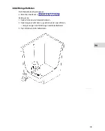 Preview for 143 page of Oase ProfiClear Premium L Operating Instructions Manual