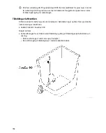 Preview for 158 page of Oase ProfiClear Premium L Operating Instructions Manual